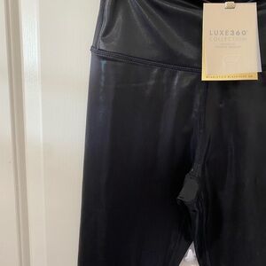 Fabletics Luxe360 Leggings